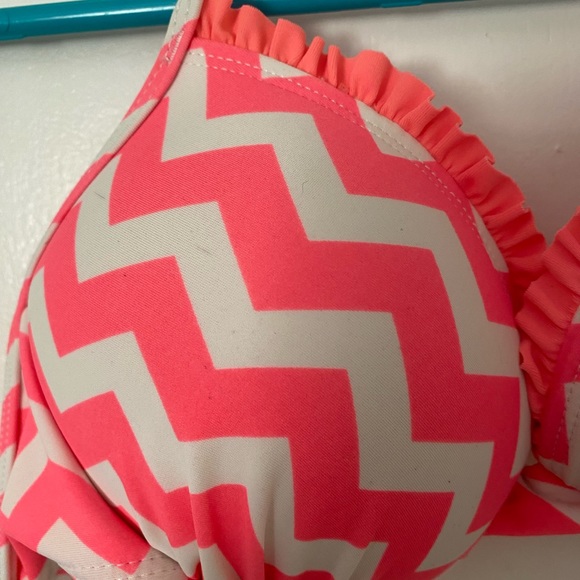 Arizona bikini bathing suit - Picture 3 of 11